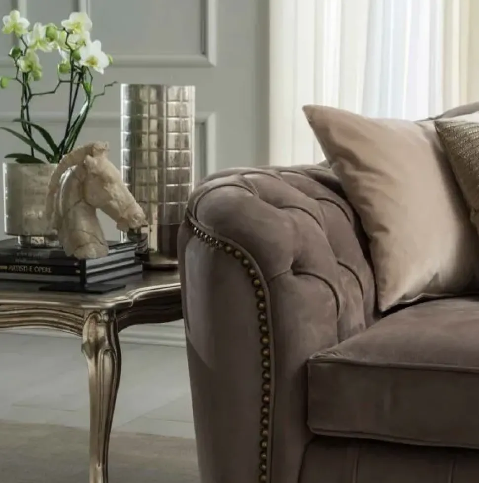 Divano Chichester Md work: SCONTO ESCLUSIVO