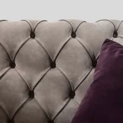 Divano Chichester Md work: SCONTO ESCLUSIVO