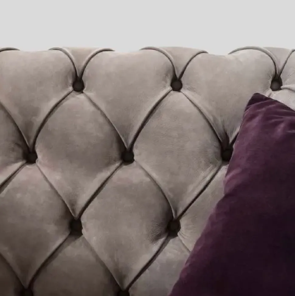 Divano Chichester Md work: SCONTO ESCLUSIVO