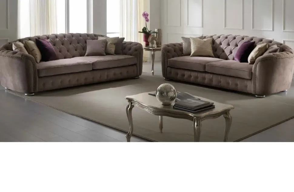 Divano Chichester Md work: SCONTO ESCLUSIVO