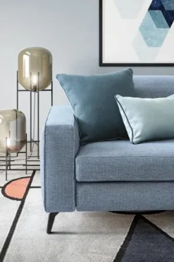 Divano Christopher di Le Comfort a prezzo scontato!