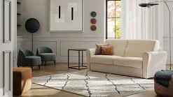 Divano Civas Family bedding in OFFERTA - 33%