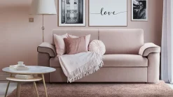 Divano Civas Family bedding in OFFERTA - 33%