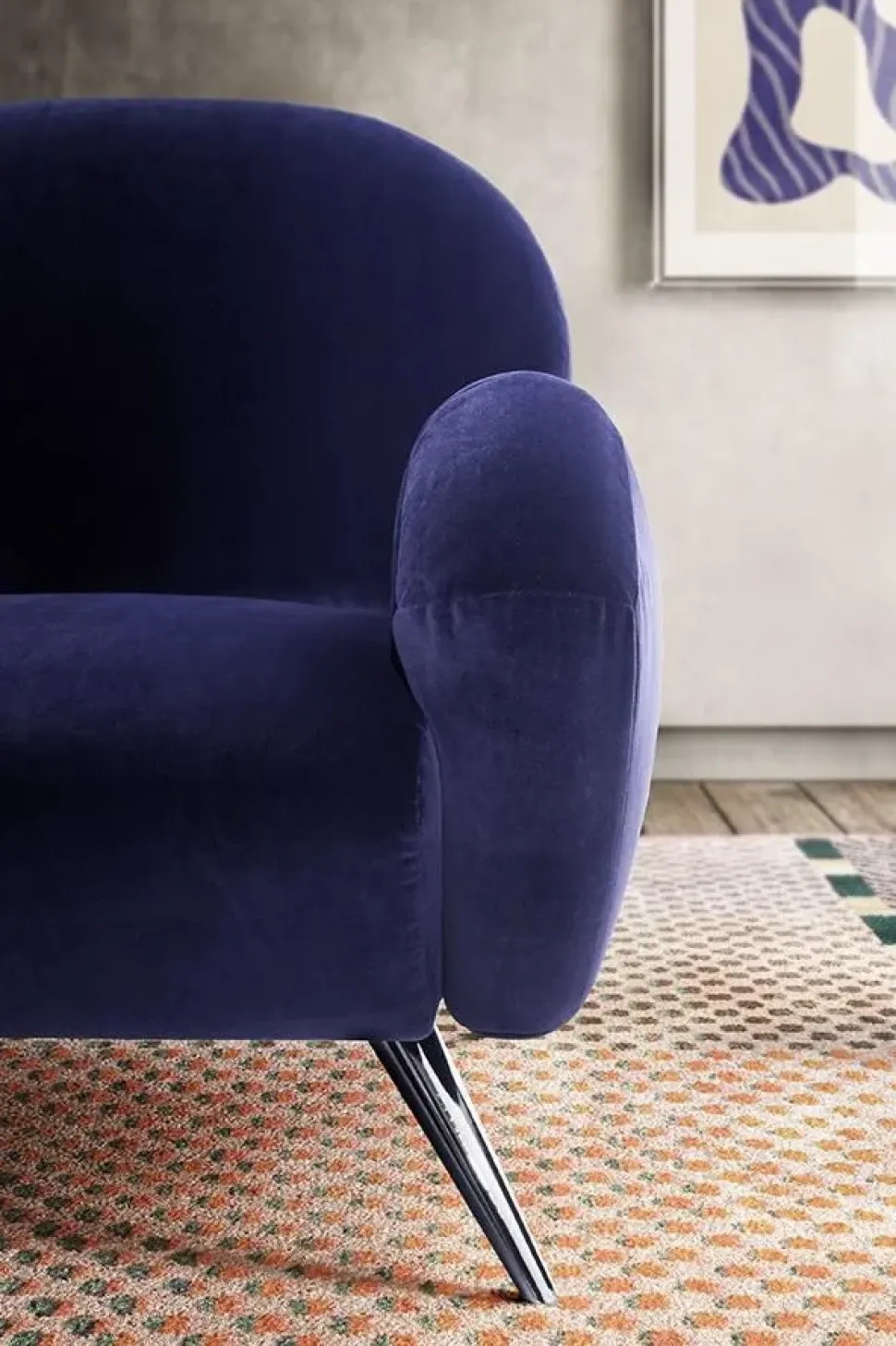 Divano Clair Felis ad un prezzo imperdibile