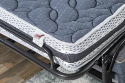 Divano Clara con letto e contenitore Md work: con uno SCONTO ESCLUSIVO del 49%