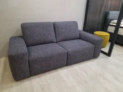 Divano Collezione esclusiva Divano full moon marinelli home sped PREZZI OUTLET sconto 57%