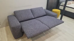 Divano Collezione esclusiva Divano full moon marinelli home sped PREZZI OUTLET sconto 57%