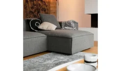 Divano Comfort con penisola a prezzi vantaggiosi da Agnese!