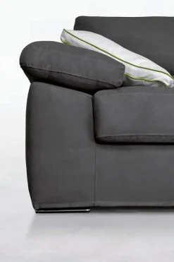 Divano componibile maxi Adele di Salvetti scontato del 40 %