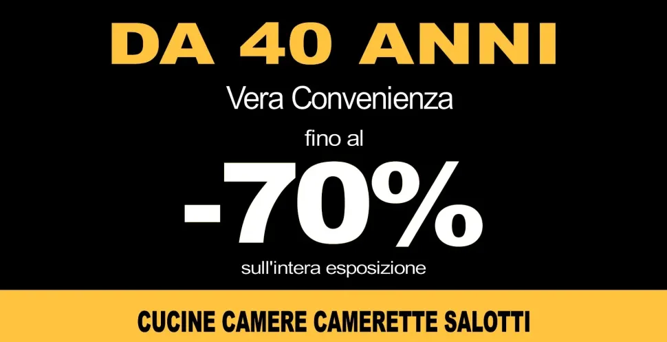 Divano con penisola Alison Doimo salotti PREZZI OUTLET