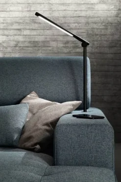 Divano con penisola Alter special Samoa PREZZI OUTLET