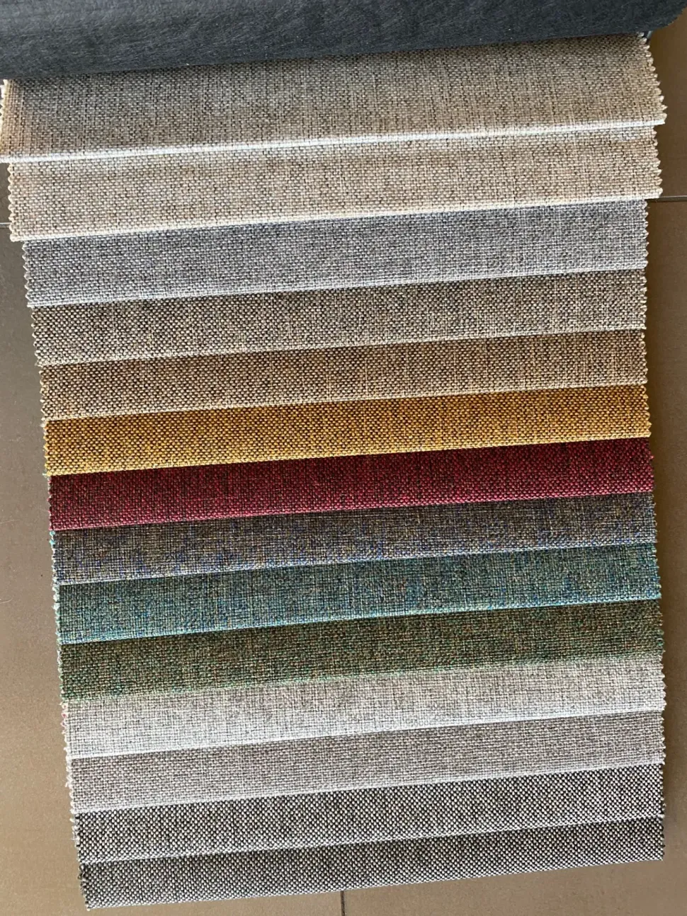 Divano Con penisola Cracovia comfort Artigianale ad un prezzo imperdibile