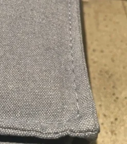 Divano con penisola Divano pronta consegna piuma Md work a PREZZO OUTLET