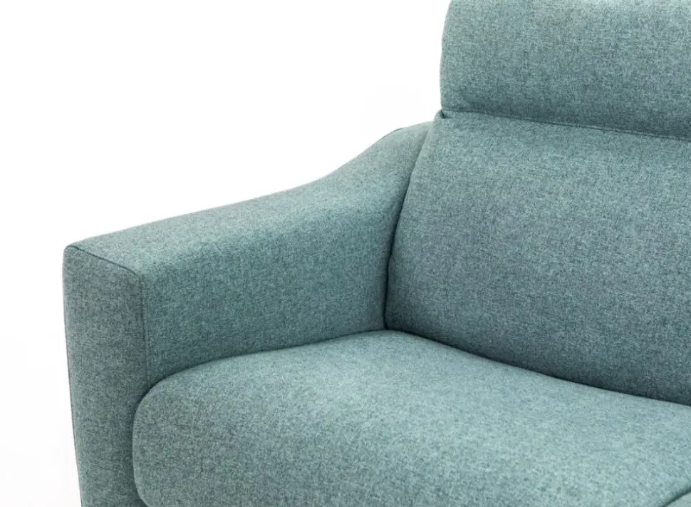 Divano Con penisola Divano penisola contenitore reversibile Md work a 1980 Euro