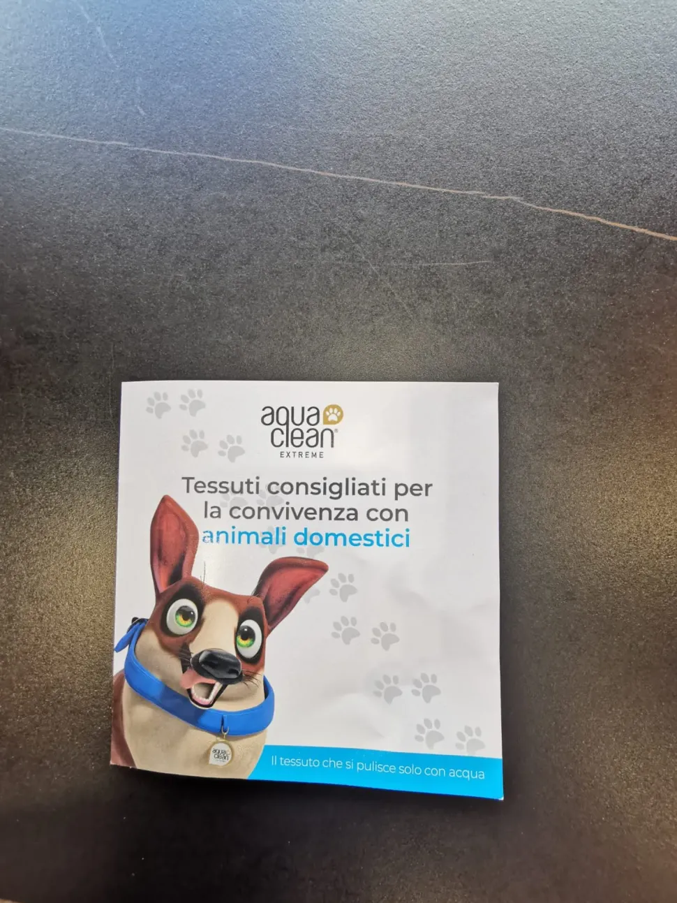 Divano con penisola Inga Polyformitalia ad un prezzo conveniente