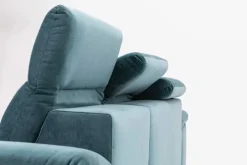 Divano con penisola Philips Collezione esclusiva ad un prezzo vantaggioso