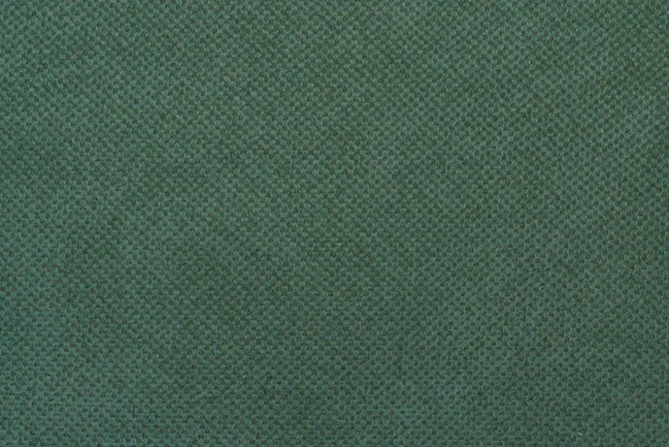 Divano con penisola Smile Samoa: con uno SCONTO ESCLUSIVO del 41%