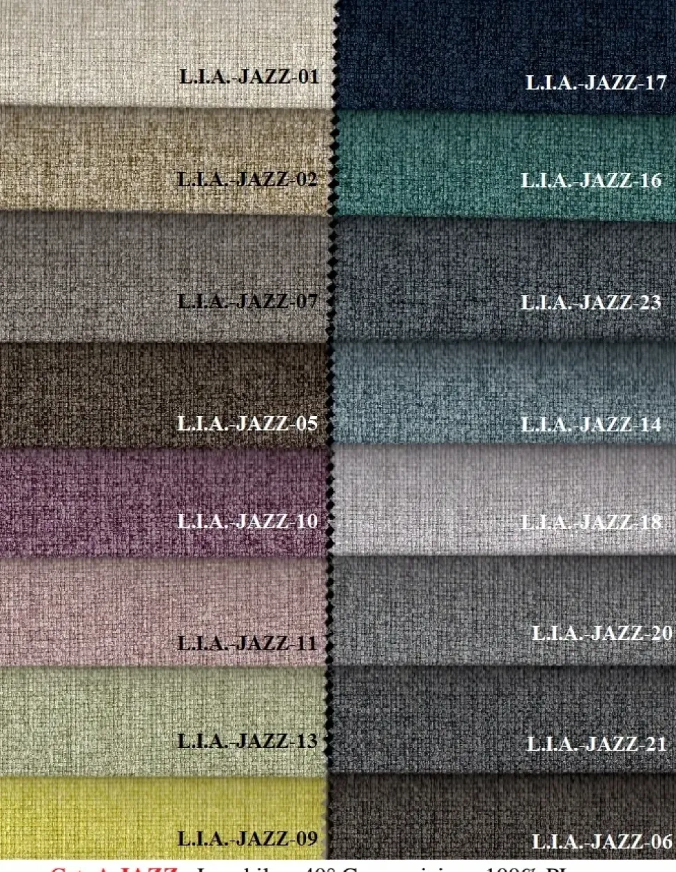 Divano Con penisola Step special-4 di Samoa a prezzo ribassato