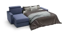 Divano Crazy di Family bedding in stile moderno a prezzo Outlet