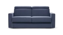 Divano Crazy di Family bedding in stile moderno a prezzo Outlet