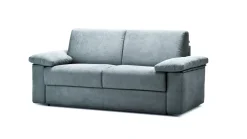 Divano da 3 posti modello Badaboom di Family bedding scontato