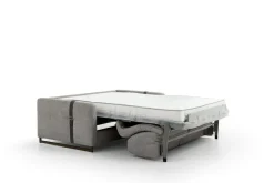 Divano da 3 posti modello Maya di Nicoline scontato