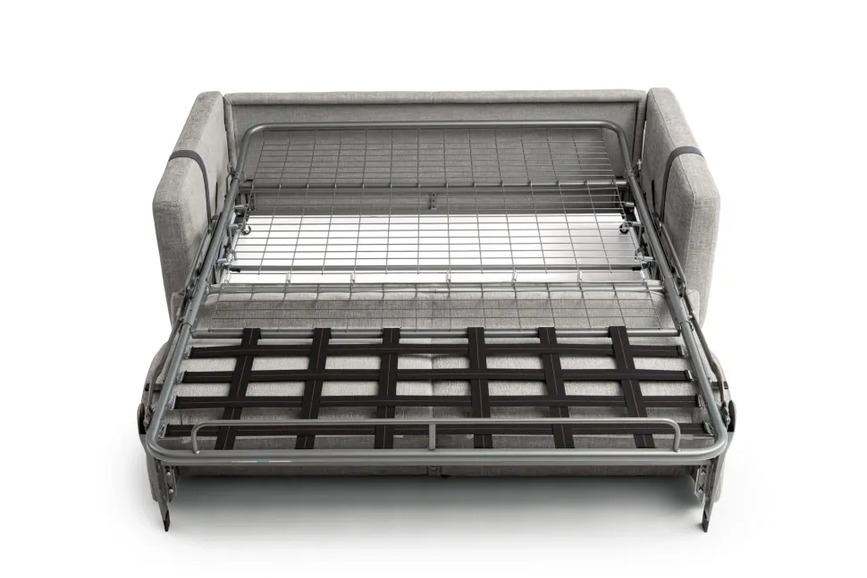 Divano da 3 posti modello Maya di Nicoline scontato