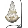Divano da giardino Cosma outdoor living A PREZZO OUTLET