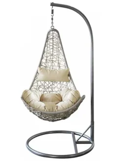 Divano da giardino Cosma outdoor living A PREZZO OUTLET