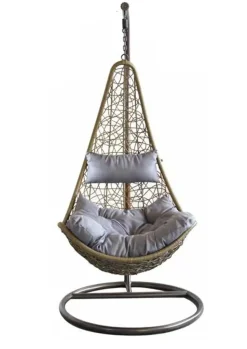 Divano da giardino Cosma outdoor living A PREZZO OUTLET