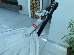 Divano da giardino Fatboy  headdemock superb a prezzi convenienti