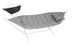 Divano da giardino Fatboy headdemock superb a prezzi convenienti