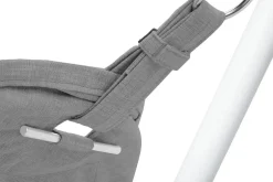 Divano da giardino Fatboy headdemock superb a prezzi convenienti