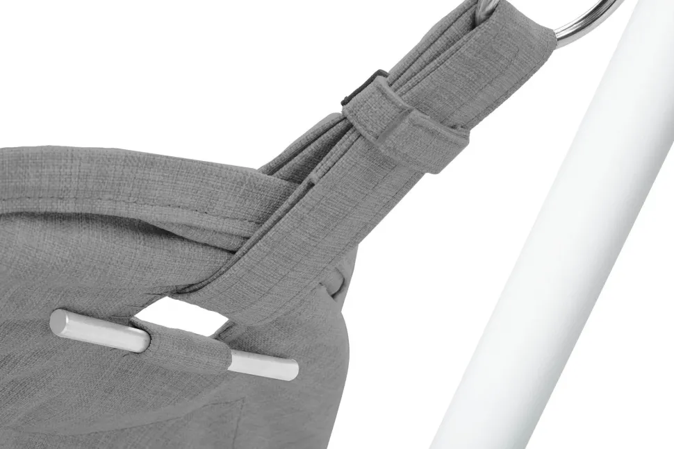 Divano da giardino Fatboy headdemock superb a prezzi convenienti