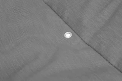 Divano da giardino Fatboy headdemock superb a prezzi convenienti