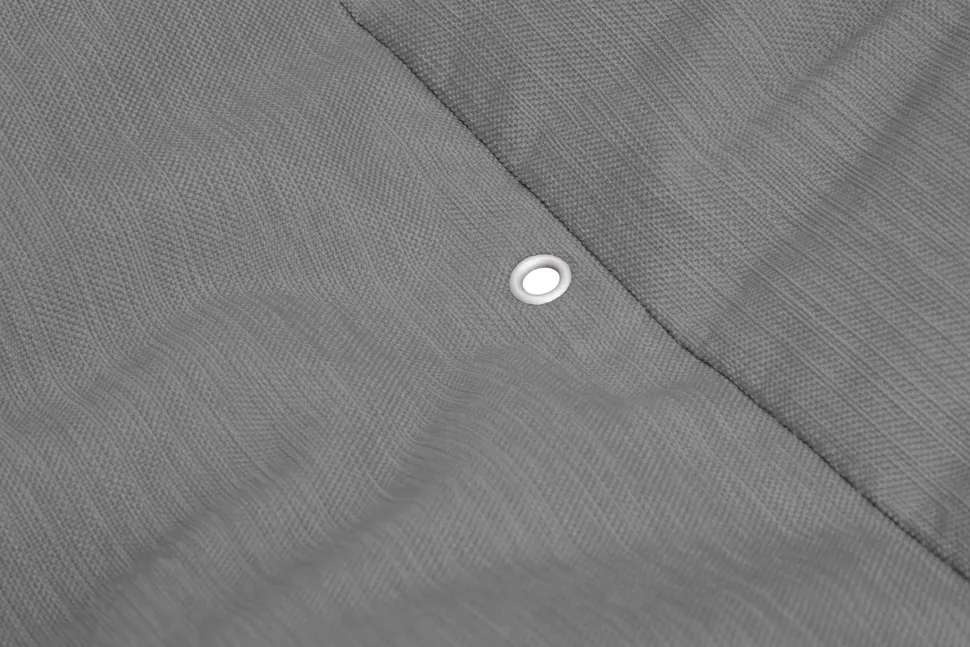 Divano da giardino Fatboy headdemock superb a prezzi convenienti