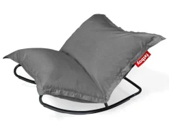Divano da giardino Fatboy Original outdoor + rock 'n roll a prezzi convenienti