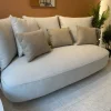 Divano da giardino Swipe sofa a marchio Talenti a prezzo scontato