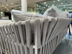 Divano da giardino Talenti Frame a prezzi convenienti