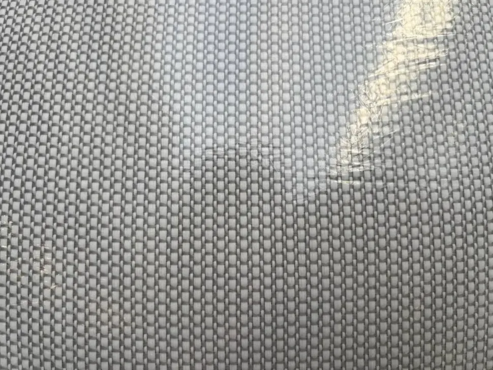 Divano da giardino Talenti Frame a prezzi convenienti