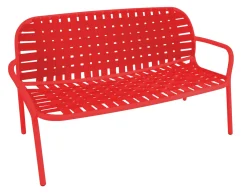 Divano da giardino Yard Emu a prezzo scontato 0%