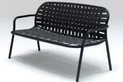 Divano da giardino Yard Emu a prezzo scontato 0%