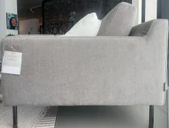 Divano da Grandi modello Holden di Divanidea scontato