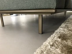 Divano Dakota Bontempi divani in OFFERTA - 40%