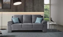 Divano Daniela Artigianale a prezzi convenienti