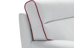 Divano Derlon Felis con forte sconto