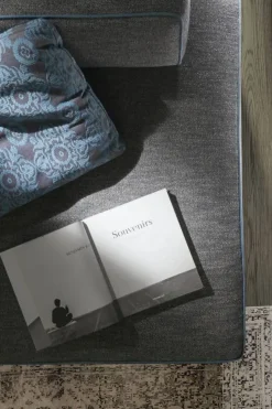 Divano design FUN-D in Offerta Outlet