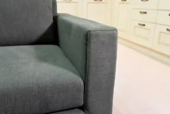 Divano design modello Airone scontato