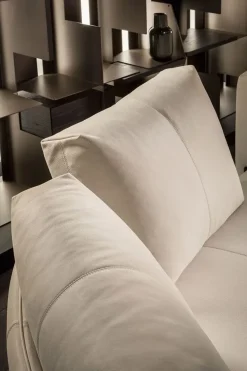 Divano design modello Oasi scontato