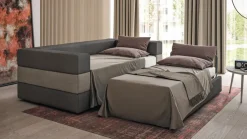 Divano Design Tex 2 posti a prezzo scontato. Acquista ora!